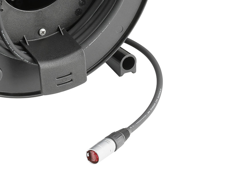 Sommer Cable MERCATOR X6NEG7000-SW CAT.6 PUR SUPERFLEX - 70m | Datové kabely - 03