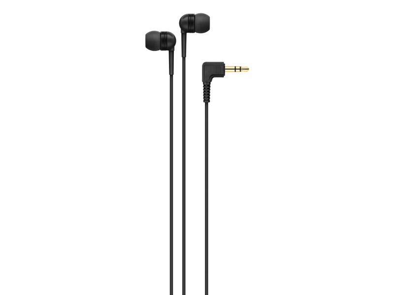 Sennheiser XSw IEM Band A 476 - 500MHz | AH Hardware - 04