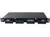 Fischer Amps ALC 161 Version II | Fischer Amps - 01