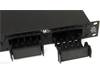 Fischer Amps ALC 161 Version II | Fischer Amps - 02