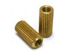 FENDER Bridge Pivot Screw Insert | Ostatní - 01
