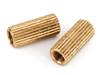 FENDER Bridge Pivot Screw Insert | Ostatní - 02