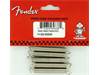 FENDER pružiny pro tremolo Vintage Stratocaster | Ostatní - 02