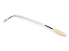FENDER Standard Series Tremolo Arm (Pre '06), CHR Aged White | Struny - 01