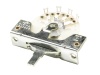 FENDER Pure Vintage 3-Position Pickup Selector Switch | Ostatní - 01