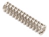 FENDER Jaguar Mute System Compression Spring, .240ODx1.00 | Ostatní - 01