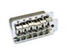 Fender tremolo Mexico Vintage Style Strat Bridge Assembly | Ostatní - 01