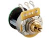 FENDER S-1 250K Switch/Pot for Strat | Ostatní - 01