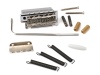 FENDER AMERICAN STANDARD STRAT Tremolo Bridge Assembly | Ostatní - 01