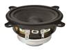 Faital Pro 3FE22 3