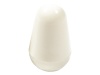 FENDER Stratocaster SWITCH TIP - VINTAGE WHITE | Ostatní - 01