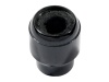 Fender Pure Vintage Original Telecaster Switch Tip Black | Ostatní - 01