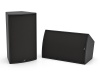 Nexo ePS12 installation cabinet | ePS systém - 01