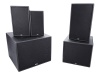 Nexo ePS12 installation cabinet | ePS systém - 02