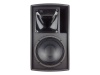 Nexo ePS12 installation cabinet | ePS systém - 03