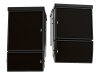 Nexo ePS12 installation cabinet | ePS systém - 05