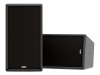 Nexo ePS6 installation cabinet | ePS systém - 01