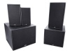 Nexo ePS6 installation cabinet | ePS systém - 02