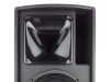 Nexo ePS6 installation cabinet | ePS systém - 03