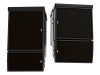 Nexo ePS6 installation cabinet | ePS systém - 04