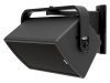 Nexo ePS6 installation cabinet | ePS systém - 06