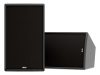 Nexo ePS8 installation cabinet | ePS systém - 01