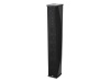 NEXO ID84 Touring Cabinet | iD84 - 01