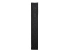 NEXO ID84 Touring Cabinet | iD84 - 02