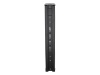 NEXO ID84 Touring Cabinet | iD84 - 03