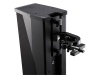NEXO ID84 Touring Cabinet | iD84 - 04