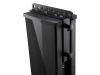 NEXO ID84 Touring Cabinet | iD84 - 05