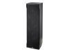 NEXO IDS312 Column Sub Touring | DTD Controller - 02
