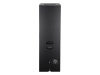 NEXO IDS312 Column Sub Touring | DTD Controller - 03