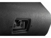 Nexo P18 single cabinet touring version | Speakon-kabelové - 04