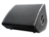 Nexo P18 single cabinet touring version | Speakon-kabelové - 05