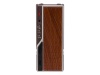 Fender Tread-Light Wah Pedal | Ostatní - 01