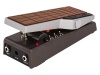 Fender Tread-Light Wah Pedal | Ostatní - 02