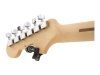 FENDER BULLET TUNER | Ladičky - 08