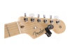 FENDER BULLET TUNER | Ladičky - 09