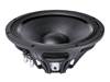 Faital Pro 12FH520 12