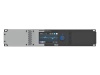 Nexo NXAMP4X1MK2 | NXAMPMK2 - 01