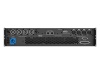 Nexo NXAMP4X1MK2 | NXAMPMK2 - 02