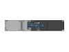 Nexo NXAMP4X2MK2 | NXAMPMK2 - 01