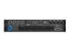 Nexo NXAMP4X2MK2 | NXAMPMK2 - 02