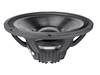 Faital Pro 18XL1600 18