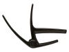 Fender Laurel Electric Capo | Ostatní - 01