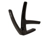 Fender Laurel Electric Capo | Ostatní - 02