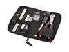 FENDER Custom Shop Tool Kit - sada nářadí na seřízení kytar | Ostatní - 01