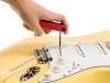 FENDER FENDER nářadí GUITAR/BASS MULTI-TOOL nářadí | Ostatní - 04