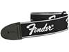 Fender popruh Running Logo strap | Popruhy - 01